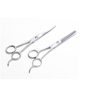 [HCM]Bộ 2 kéo cắt tóc chuyên dụng AC02