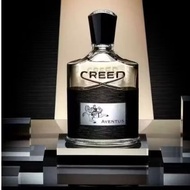 Rejected AAA perfume EDP Av3ntus Cr33d