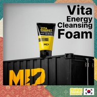 [MIP] Vita Energy Cleansing Foam 150 ml