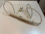 Philips 直髮夾