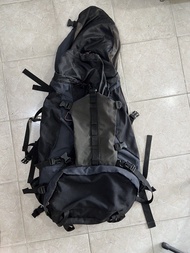 Lowe Alpine Walkabout 65+15 Backpack