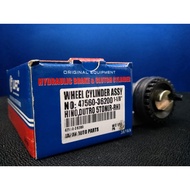 47560-36200 HINO 300 BRAKE PUMP / BRAKE WHEEL CYLINDER