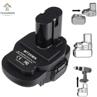 Battery Adapter Converter Convert Accessories for Makita 18V Ni Cordless Power Tools