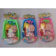 BABY BATHTUB MINI/ BABY BATH TUB BABY BATH TUB