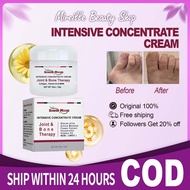 South Moon Collagen Joint Cream 30g Bone Therapy Soothes Joint and Bone Pain Deformity Correction Re