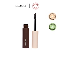 SUNNIES FACE Lifebrow Grooming Gel