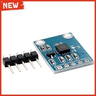 【NEW】ADXL335 3 Direction Analog Output Accelerometer  FOR tilt  Angle Sensor Module