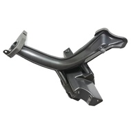 aihei -84027079 Brand New Genuine Air Intake Air Duct Hose Pipe Tube Tube For 2016-2018 Malibu 8N6Y2