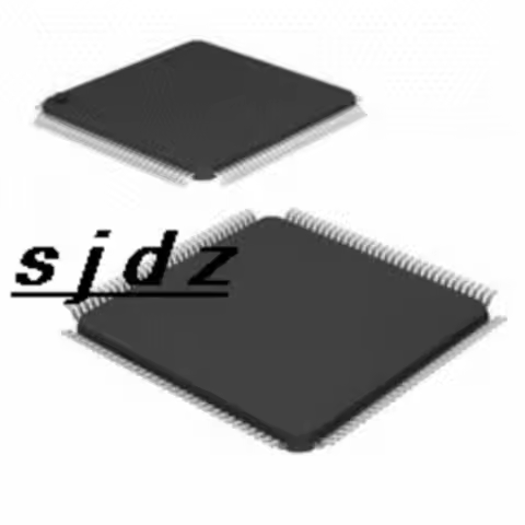 10pcs/lot D808K013CPTP4 D808K013CPTP D808K013 QFP208