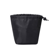 กระเป๋าใส่ของ Loewe Roewe Puzzle Fold Tote Mini กระเป๋าใส่ของขนาดเล็ก กระเป๋าใส่ของแบบพับได้ กระเป๋า