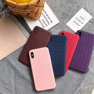 Casing OPPO R19 R17 RX17 F11 Pro K1 R15X Neo AX7 F11 A9 A35 F1 A1K R11S Reno 2 Z Realme 2 Q 5 3 X Li