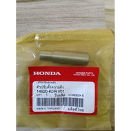 Camshaft Chain Tensioner PCX160/ Click160/Giorno/ LEAD/ ADV Year 2022-25 Genuine Ordered From The Ce