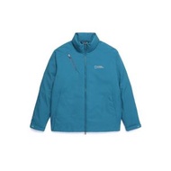 男女同款TORNIER羽絨外套