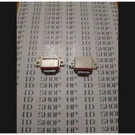 SAMSUNG S10 S10+PLUS G973 G973F G9750 CHARGING CONNECTOR