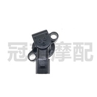 Suitable for Wuyang Honda Masashi New Youyue Youku WH110T-2C-2D-2E-9A-9B Idle Motor Motor