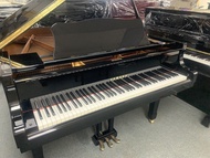 Yamaha 三角琴C1(月租1500）