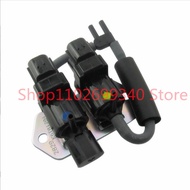 OEM 8657A031 Vacuum Switch Clutch Control Solenoid Valve For Mitsubishi Montero Pajero 4 IV V97 V93 
