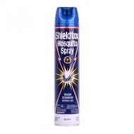 Shieldtox Mosquito Spray 600ml