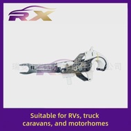 NEW patrs For RV Caravan Motorhome patrs For JH6 MAN Andorto Seat Height Valve J7 Button J6V Downhil