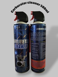 CARBURATOR CLEANER CC GAPRO 500ML