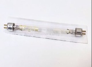 [重新返貨]Upang|Moyuum|Ulmuka|b&h|EcoMom|Tommee Tippee|Spectra|Haenim喜臨奶樽消毒機通用4W UV紫外線消毒光管