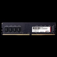 ADDLINK P4 UDIMM DDR4 3200MHZ Memory 8GB / 16GB