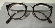 眼鏡 YELLOWS PLUS KERRY-234W HK