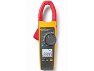 Ampe kìm Fluke Fluke-376 FC (1.000A AC/DC TRMS ,kèm 18-inch iFlex 2500 A)