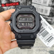 100% ORIGINAL CASIO G-SHOCK GX-56BB-1 KING OF G-SHOCK READY STOCK BLACK OUT