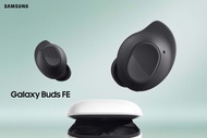 SAMSUNG BUDS FE