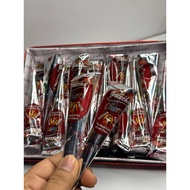 INAI/INAI CONE/INAI KON/INAI UKIR/INAI MERAH