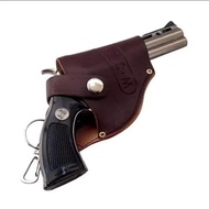 COD KOREK API PHYTON REVOLVER FREE SARUNG KOREK