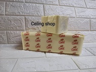 keju batang PROCHIZ GOLD REPACK batangan cheddar