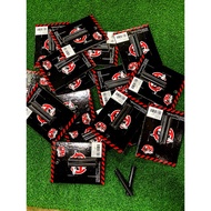 HVM PROJECT SHAFT ROCKER ARM DLC COATED LC135 / Y15ZR