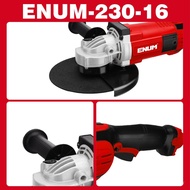 9 Inch Long Handle Red 230-16 Brand Billion Machine Angle Can Trust Worth Grinding GXWV