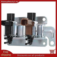 [In ]Intake Manifold Vacuum Runner Solenoid Valve for   3 5 6 -7 K5T46597 BS7E-9J559-AA K5T81980 Par