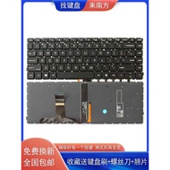 Suitable for HP 440 ZHAN 66 PRO 14G4 445R G8 HSN-Q27C Q32C-4 Keyboard