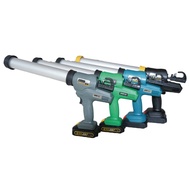Electric Seam Glue Gun Wall Tile Seam Glue Gun Squeeze Glue Gun Installation Glue Gun