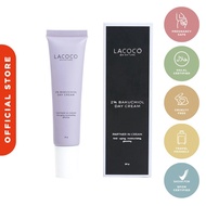 MSBB - Lacoco 2 Bakuchiol Day Cream