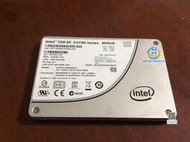 【現貨 議價】intel SSD固態硬盤DC S3700 800G 企業級