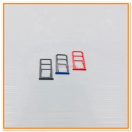 SIM TRAY REALME C2 / A1K SIM LOCK / SIM CARD PLACE / CARD SLOT