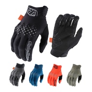 ถุงมือ Troy Lee Designs Gambit Glove (ลิขสิทธิ์แท้)