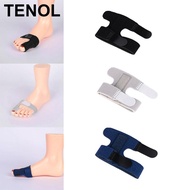 [TENOL] Toe Splints for Straightening Toe Straightener Fracture Fixator Brace Support Support Brace 