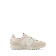 NEW BALANCE 327 Men's Sneakers- Sea Salt with Angora