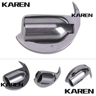 KAREN1 Sewing|Shuttle Hook, GA5-1 Easy to Install Sewing|Accessory, Steel for QINGONG GQ1-2/GQ1-3,GQ