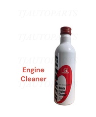 ORIGINAL HONDA HIGH PERFORMANCE ENGINE CLEANER