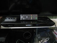 Sony BDP-S590 SACD 藍光機