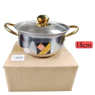 705shop milk pot soup pot milk pot soup pot milk pot soup pot