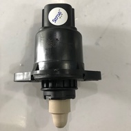 High Quality Throttle Body Sensor/ Idling valve for Perodua Viva 660/850, Toyota Avanza Old/New, Rus