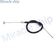 369-63600-1 Throttle Cable For Tohatsu Nissan Outboard 4HP 5HP 2/4T 369-63600